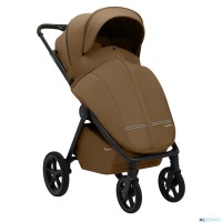 Прогулочная коляска Sweet Baby SBL Elegante D 2025