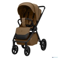 Прогулочная коляска Sweet Baby SBL Elegante D 2025