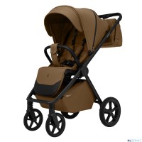 Прогулочная коляска Sweet Baby SBL Elegante D 2025
