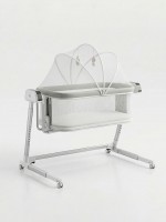 Колыбель приставная Sweet Baby Comfort