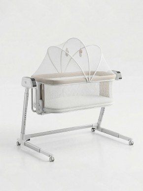 Колыбель приставная Sweet Baby Comfort