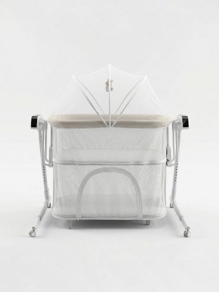 Колыбель приставная Sweet Baby Comfort