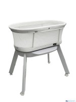 Колыбель Sweet Baby Dolci