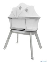 Колыбель Sweet Baby Dolci