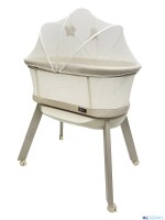 Колыбель Sweet Baby Dolci