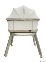 Колыбель Sweet Baby Dolci