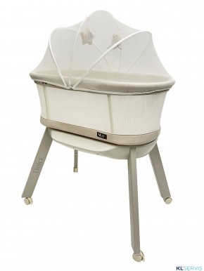 Колыбель Sweet Baby Dolci