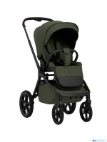 Прогулочная коляска SBL Orso