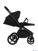 Прогулочная коляска SBL Orso