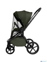 Прогулочная коляска SBL Orso