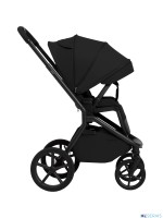 Прогулочная коляска SBL Orso