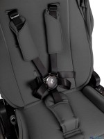 Прогулочная коляска SBL Orso