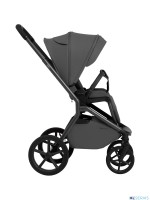 Прогулочная коляска SBL Orso