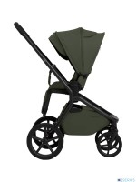 Прогулочная коляска SBL Orso