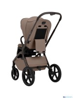 Прогулочная коляска SBL Orso