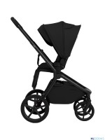 Прогулочная коляска SBL Orso