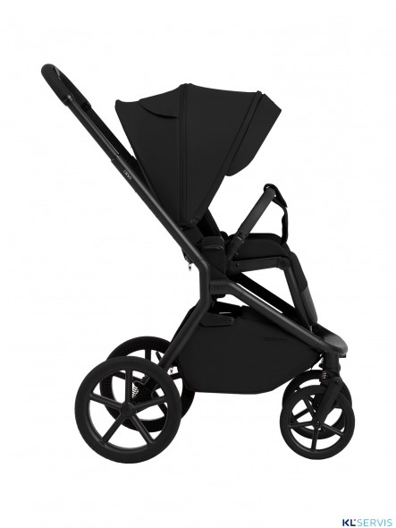 Прогулочная коляска SBL Orso