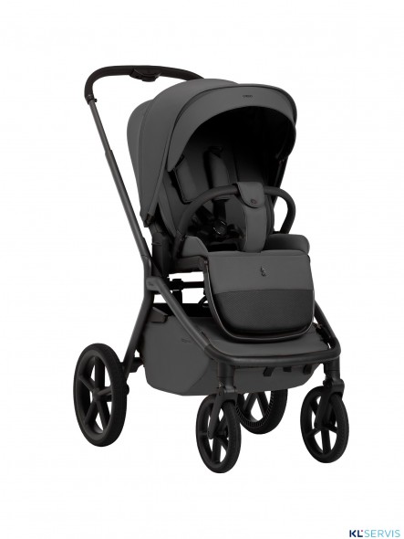 Прогулочная коляска SBL Orso