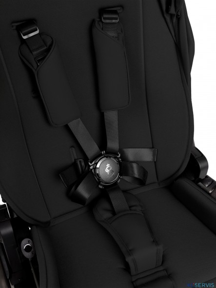 Прогулочная коляска SBL Orso