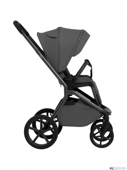 Прогулочная коляска SBL Orso