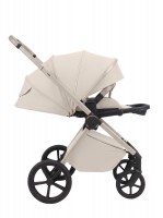 Коляска 2в1 Sweet Baby (SBL) Terra