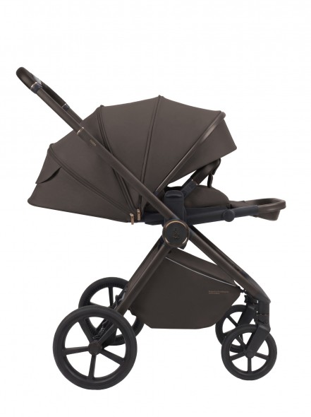 Коляска 2в1 Sweet Baby (SBL) Terra