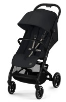 Прогулочная коляска Cybex Beezy с дождевиком