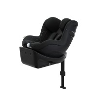 Автокресло Cybex Sirona Gi i-Size & Base (0-18 кг)