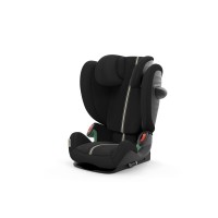 Автокресло Cybex Pallas G i-Size Plus (9-36 кг)