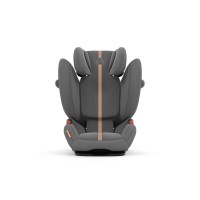 Автокресло Cybex Pallas G i-Size Plus (9-36 кг)