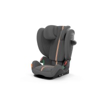 Автокресло Cybex Pallas G i-Size Plus (9-36 кг)