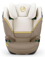 Автокресло Cybex Solution S2 i-Fix 