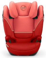 Автокресло Cybex Solution S2 i-Fix 