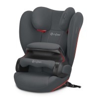 Автокресло Cybex Pallas B-Fix