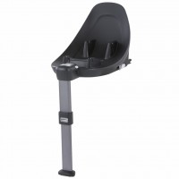 База Cybex Base M, Black (Черный)