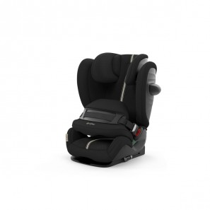 Автокресло Cybex Pallas G i-Size Plus (9-36 кг)