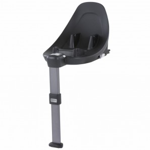 База Cybex Base M, Black (Черный)