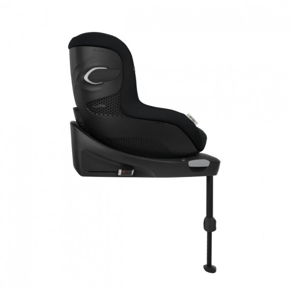 Автокресло Cybex Sirona Gi i-Size & Base (0-18 кг)