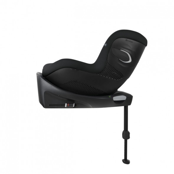 Автокресло Cybex Sirona Gi i-Size & Base (0-18 кг)