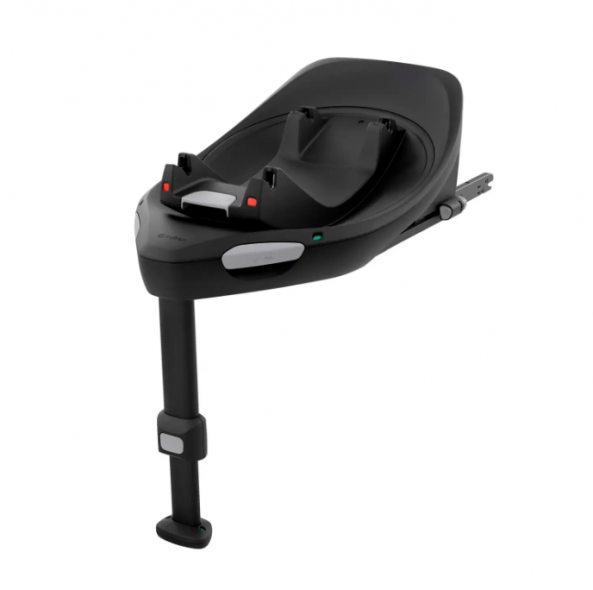 База Cybex Base G, Black (Черный)