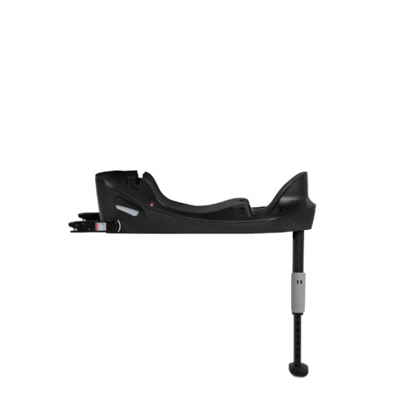 База Cybex Base One, Black (Черный)