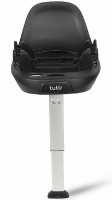 База Isofix для автокресла Tutis Beno (PP210)