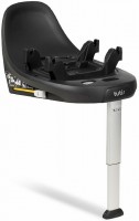 База Isofix для автокресла Tutis Beno (PP210)