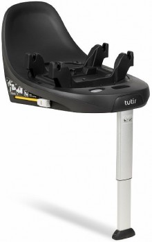 База Isofix для автокресла Tutis Beno (PP210)