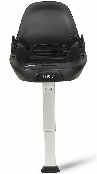 База Isofix для автокресла Tutis Beno (PP210)