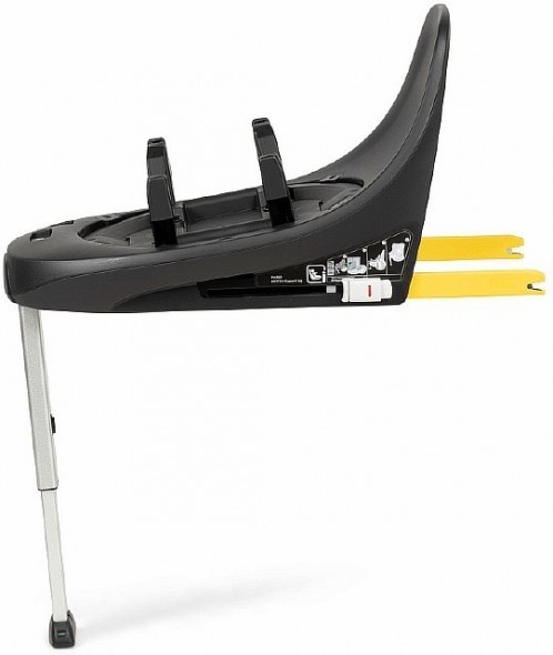 База Isofix для автокресла Tutis Beno (PP210)