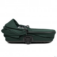 Коляска 2 в 1 Tutis Mio 3+ Essential NEW 2026