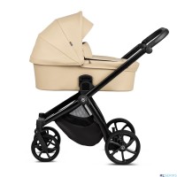 Коляска 2 в 1 Tutis Mio Eco	