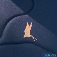 Коляска 2 в 1 Tutis Mio 3+ New Limited 