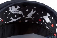 Коляска 2 в 1 Tutis Mio 3+ New Limited 